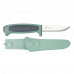 Faca Morakniv Basic 546 (S) edição limitada cor do ano 2021